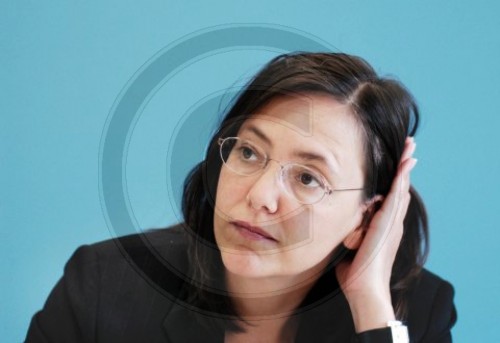 Mueller, Kerstin