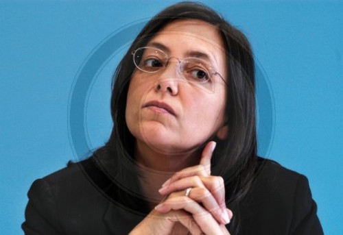 Mueller, Kerstin