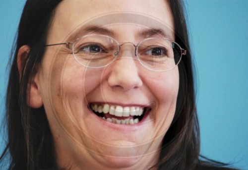 Mueller, Kerstin