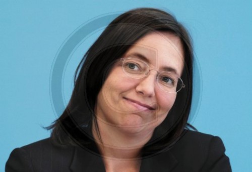 Mueller, Kerstin