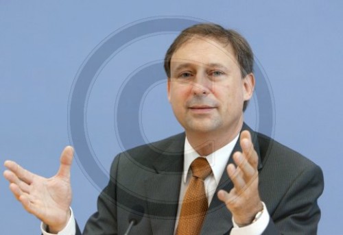 Detlef Zimmermann