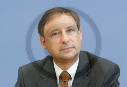 Detlef Zimmermann