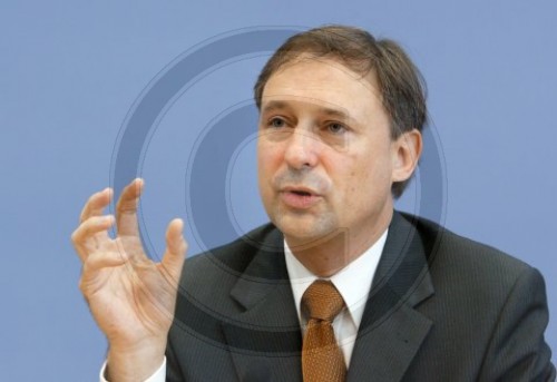 Detlef Zimmermann