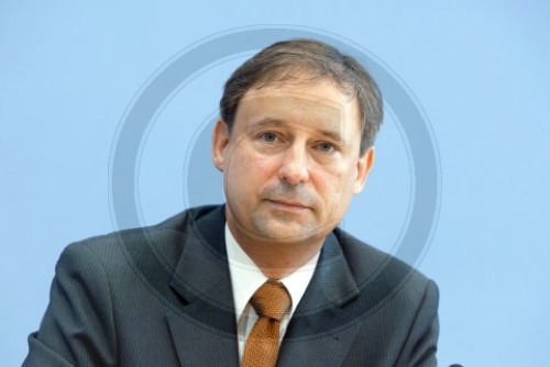 Detlef Zimmermann