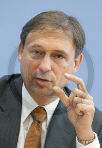 Detlef Zimmermann