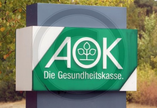 AOK