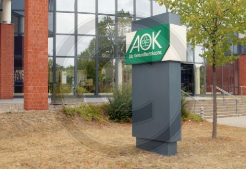 AOK