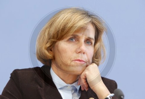 Ingeborg Schaeuble