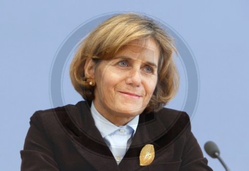 Ingeborg Schaeuble