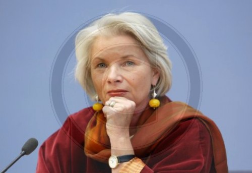 Ulrike von Pilar