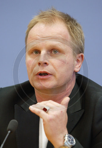 Herbert Groenemeyer