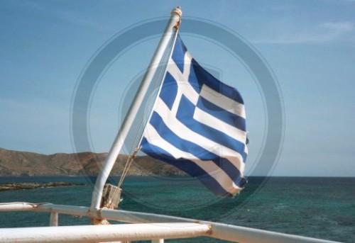 Griechenland