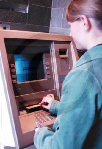 Automat
