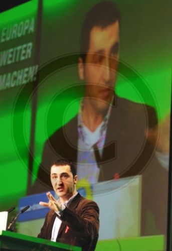 OEZDEMIR , Cem