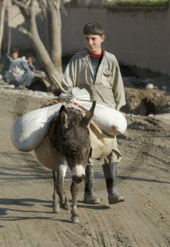 Kunduz