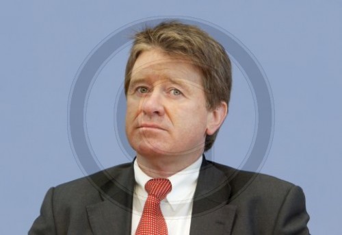 Werner Krempl