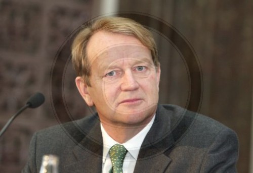 Stefan Heyd