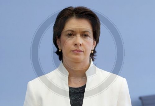 Barbara Lochbihler