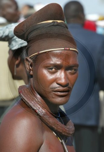 HIMBA