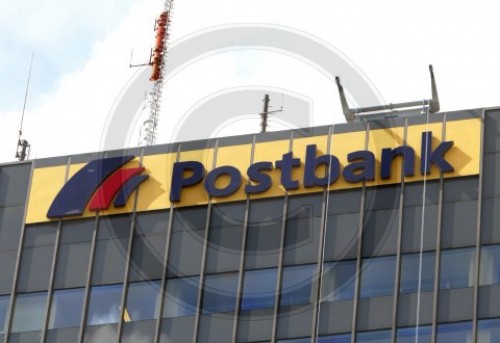 POSTBANK