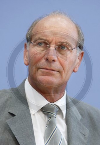 Karl Heinz Daeke