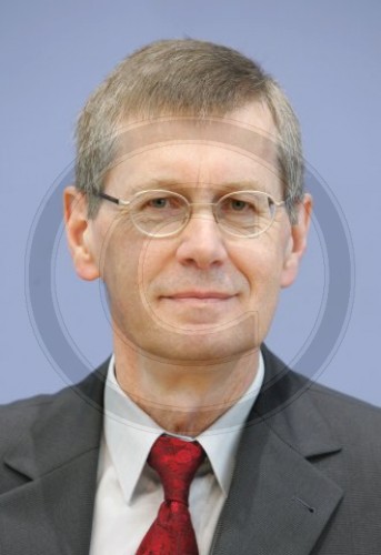 Joachim Scheide