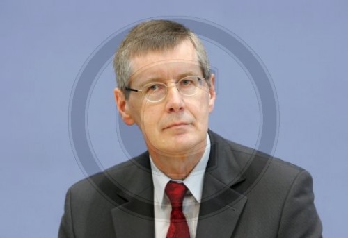 Joachim Scheide