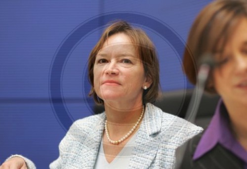 Irmgard Schewe-Gerigk