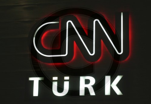 CNN Tuerk