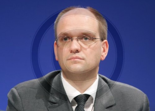 Rainer Neske