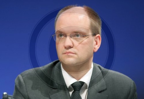 Rainer Neske
