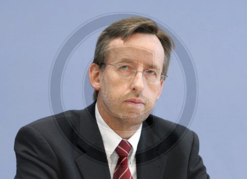 Reinhard GOEHNER