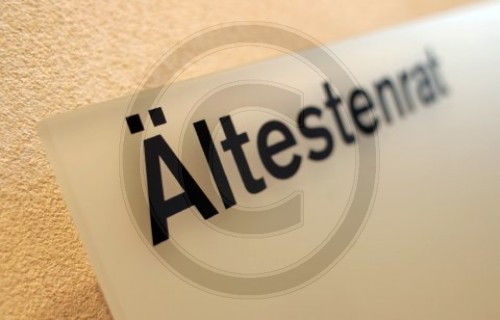 Aeltenstenrat