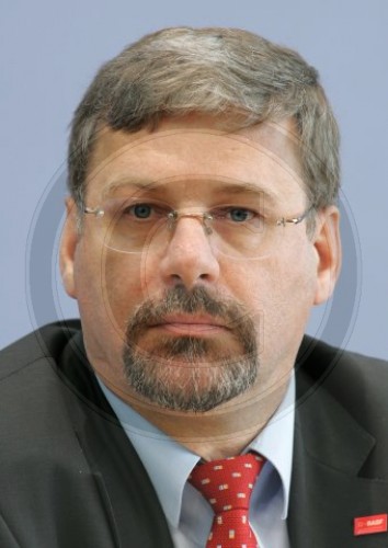 Hans Carsten HANSEN