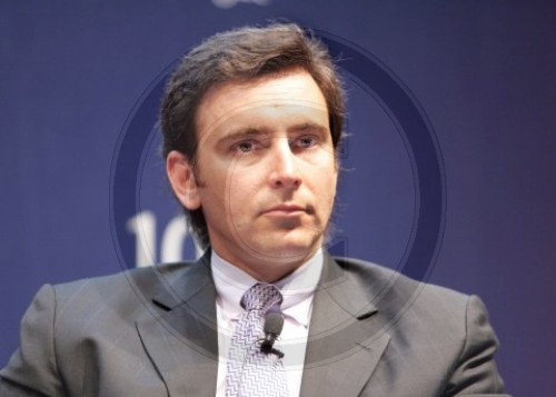 Mark FIELDS