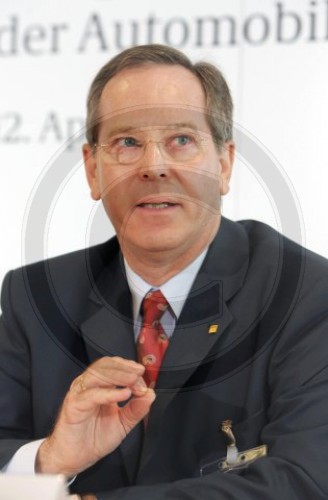 Peter MEYER