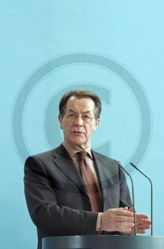 Franz Muentefering , SPD