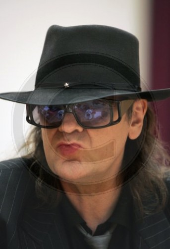 Udo Lindenberg