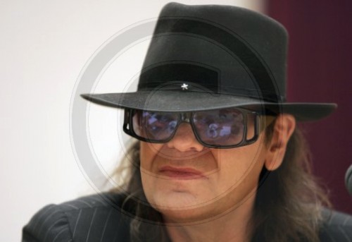 Udo Lindenberg