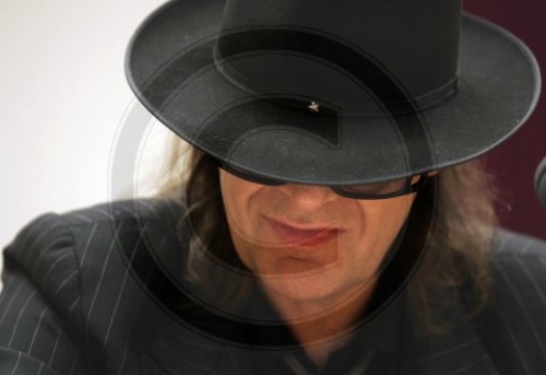 Udo Lindenberg