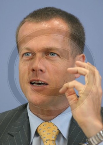 Christoph BELLMER