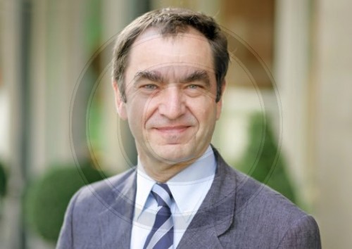 Jean-Michel DANCOISNE