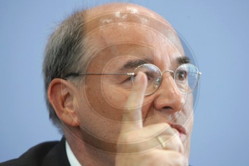 Gregor GYSI