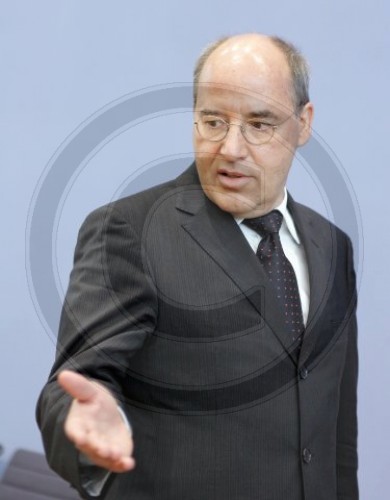 Gregor GYSI