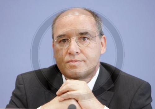 Gregor GYSI