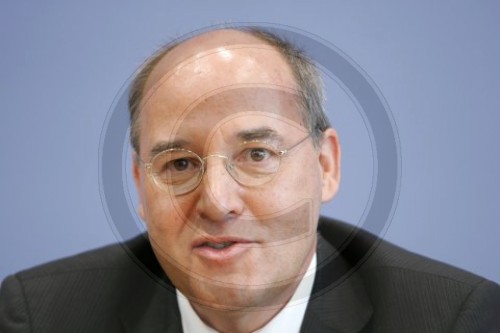 Gregor GYSI