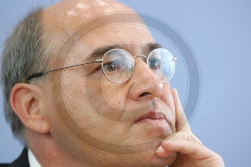 Gregor GYSI