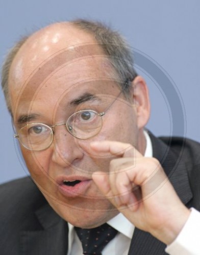 Gregor GYSI