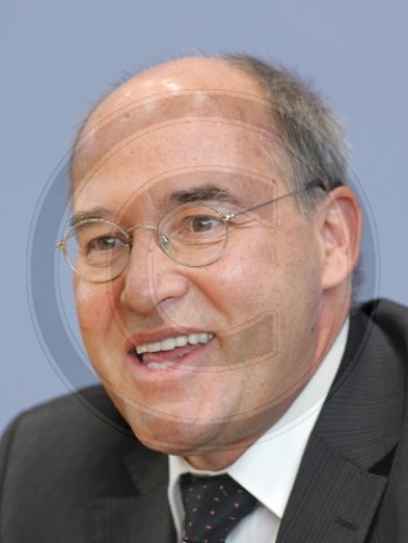 Gregor GYSI