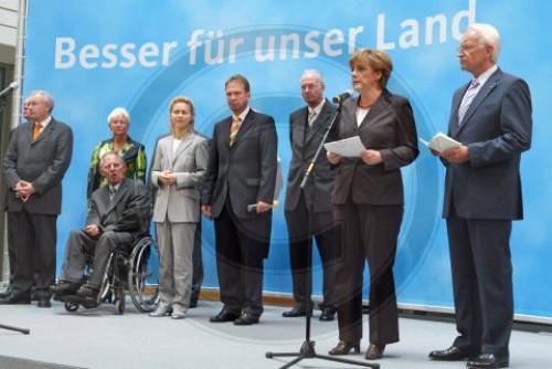 Kompetenzteam